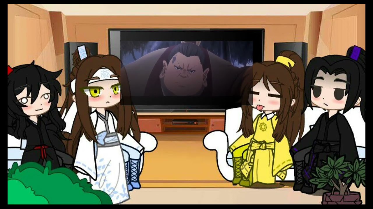 Реакция мдк на мдк за 10 минут/ часть 1/?/