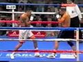 Jaume pons vs ricardo navarrete 12avi