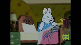 Max And Ruby Australia Dub Clip 1. 722003