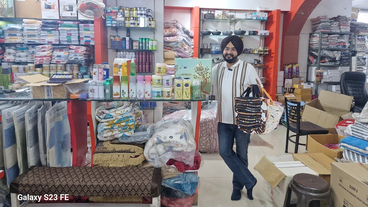 EXPORT PERFUMES, TRIDENT TOWEL & MORE📞9779557677📞9896119332📞9817265686#unique#shopping#sale#export 