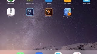 Coursera : save lesson videos for studying offline (guide with ipad)