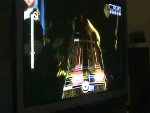 Master Exploder 100% FC