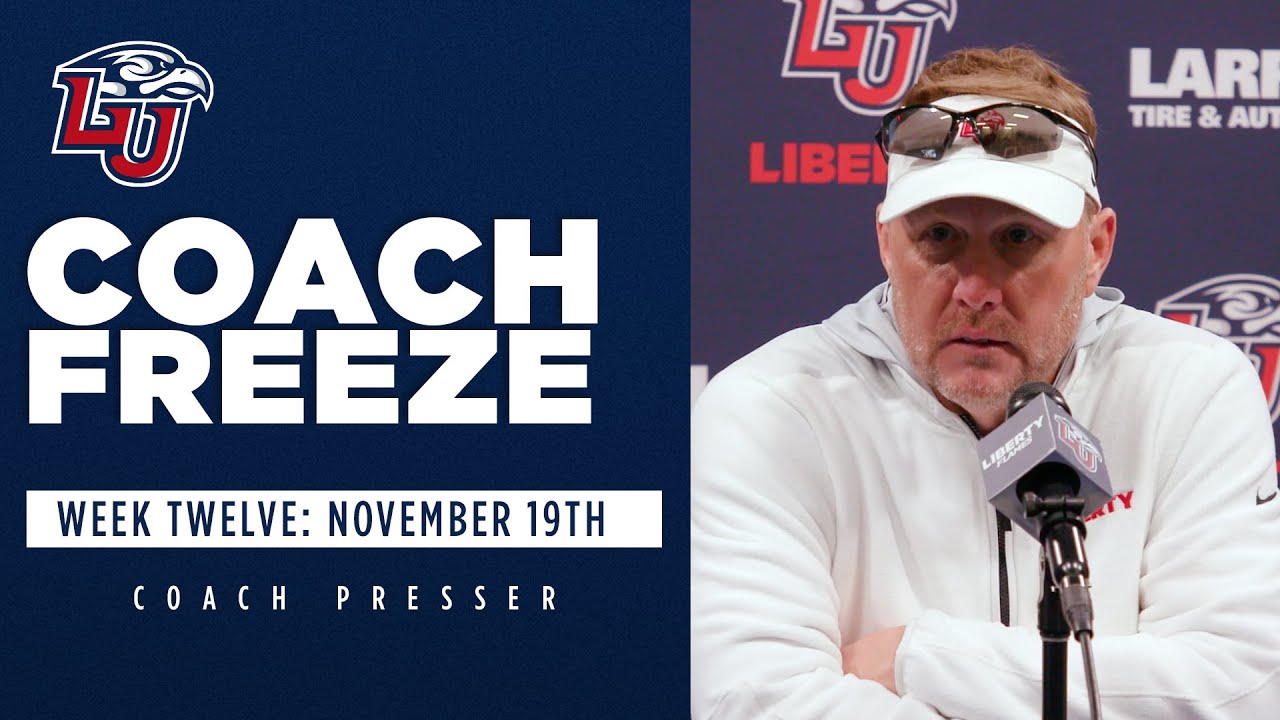 If Hugh Freeze becomes Auburn football coach, his first task is ...