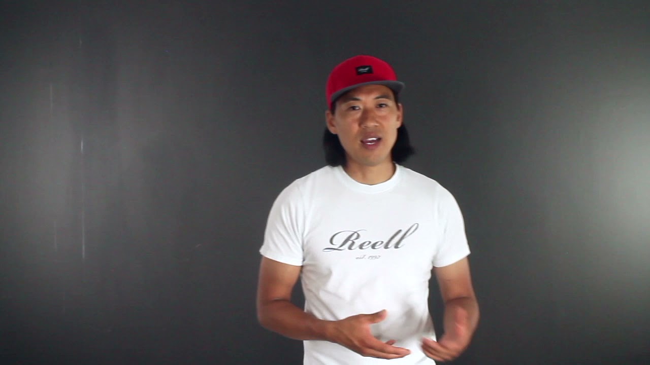 Zufluchtsort der Familie Valk Herzogenstraße 36 GhmS 2021 - Goch history meets StreetArt