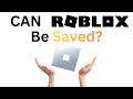 What WE CAN DO About Roblox's Age Verification Update