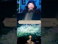 New Alfyn Voice Just Dropped | #bjburnsy on #Twitch