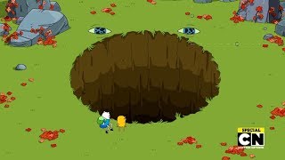 Обложка Come Along With Me Sub Español Adventure Time Скачать Come Along With Me Sub Español Adventure Time