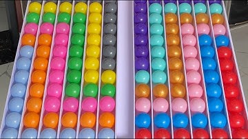 10 minutes everyday to sharp your brain, #challenge #gameplay #challengevideo #gameplay #challenger