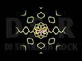 Hamke Dulhin Bana La Na Dosar Leke Jai | हमके दुल्हन बना लो अंकुश राजा के गाना | DJ Remix