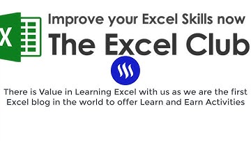 Orientation of Excel