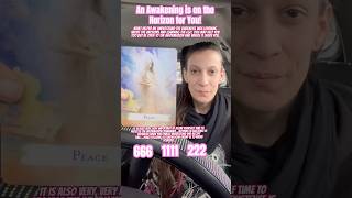 #222 #666 #1111 #lightworkers #starseeds #empaths #chosenones #twinflames #tarot
