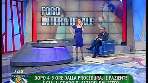 Quali sono le anomalie del setto cardiaco?
