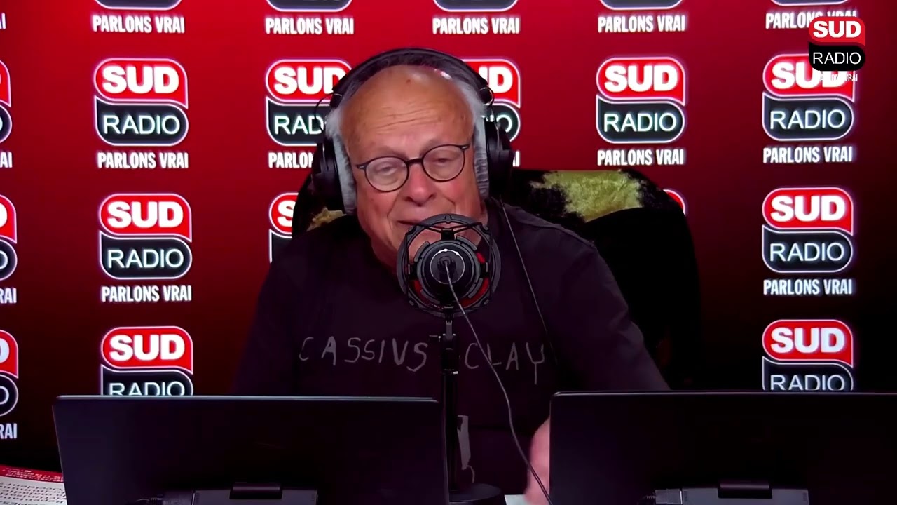 En Suisse, le maintien de l'argent liquide sera bientôt inscrit dans la Constitution fédérale