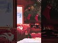 My take on I’ll Be Home for Christmas 🎄❤️ Out Now