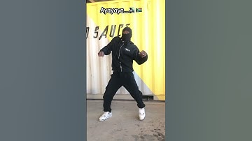 Thumbnail of Dlala Ka Yona 🔊❤️🇿🇦 Dj Maphorisa #djmaphorisa #amapiano #dance #amapianodance #shorts