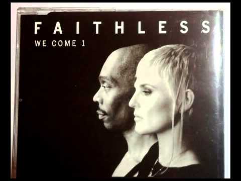 Faithless - we come one [less faith bootleg]. I know блоггер. лилита озолиня дочь лилиана. We come i know. Dreams come true обои.