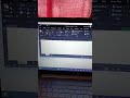 Wordpad insert option #school #computereducation #computerscience #computerclasses #motivation 