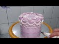 УКРАШЕНИЕ ТОРТОВ, Торт "МАРСЕЛЬ" от SWEET BEAUTY СЛАДКАЯ КРАСОТА, Cake Decoration