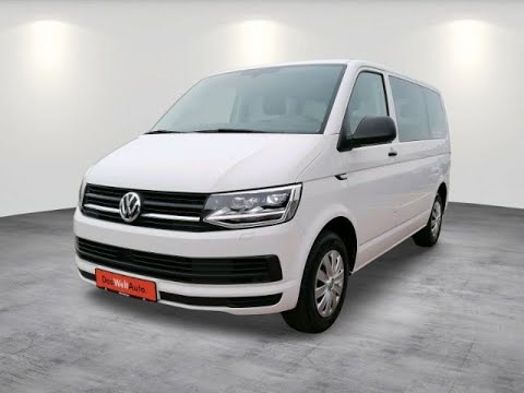 Unser Auto der