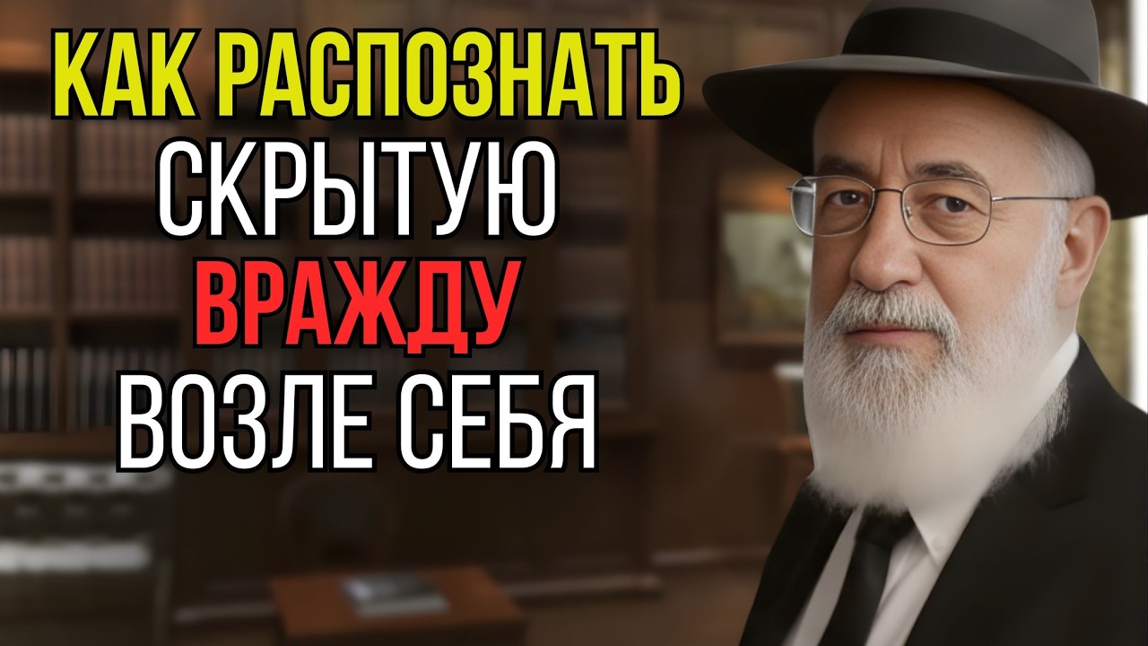 МЕЛКИЕ ПРИЗНАКИ, КОТОРЫЕ ВЫДАЮТ НЕНАДЁЖНОГО ЧЕЛОВЕКА — ЕВРЕЙСКАЯ МУДРОСТЬ