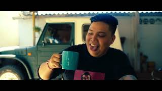 Musica Jeix Video Oficial