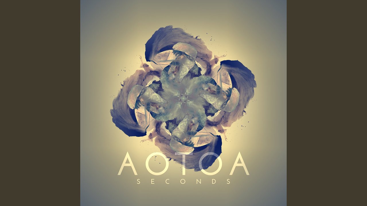 Watch Echoes on YouTube Watch Echoes on YouTube