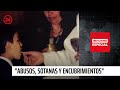 Informe Especial: "Abusos, sotanas y encubrimientos" | 24 Horas TVN Chile