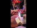 Spiciest Food in Korea 🌶️ | 매운맛도전 | 激辛
