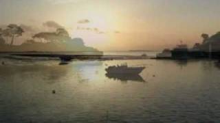 Randy VanWarmer - Safe Harbour (1990)