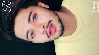 Hasnain Faisu Adnan Musically Videos
