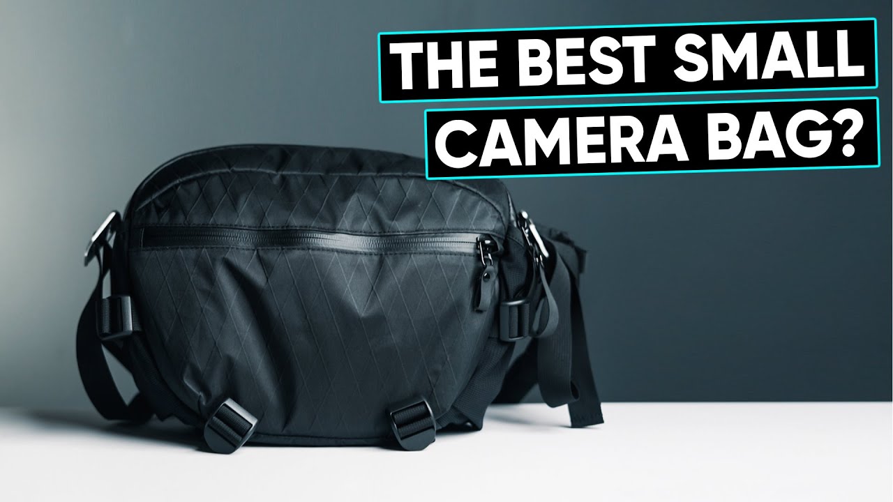small camera bag anti-shock camera case| Alibaba.com