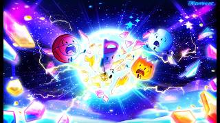 Bfdia 25 Back In The Build