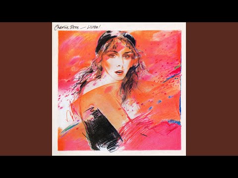 Charlie Dore — I'm Over Here