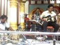 Download Naan Malarodu Thaniyaga Instrumental - Tabla Chellapandi Naan Malarodu Thaniyaga Instrumental - Tabla Chellapandi