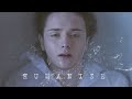 Michael Soul - Humanize (Lyric Video) Eurovision 2019