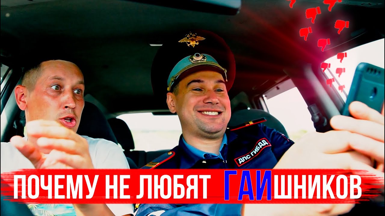 Почему чурки любят приору