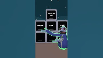 Comment to be featured in my next video! #yeeps #vr #comment #subscribe #yeepshideandseek