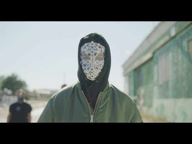 Watch Godford - The Beast (official video) on YouTube Watch Godford - The Beast (official video) on YouTube