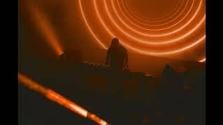 Het Jouself Remix (DJ Neeno) - Melody