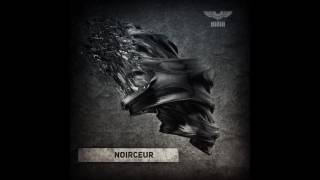 VV303 - Noirceur (Original Mix)