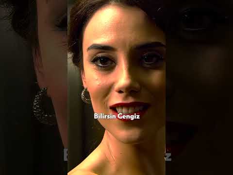 Bu Kumar Yıllardır Sürüyor! #ezel #ramizkaraeski #shorts #shorts