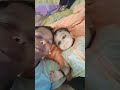 #vlogs #mithuexpressgvlogs #status #ghisghisghis