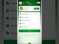 WHATSAPP SE PAISE KAISE KAMAYE | WHATSAPP EARNING APP | WHATSAPP SE PAISE KAMANE WALA APP