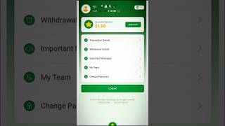 WHATSAPP SE PAISE KAISE KAMAYE | WHATSAPP EARNING APP | WHATSAPP SE PAISE KAMANE WALA APP