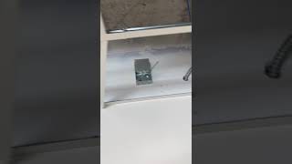 2324 on 5/10/21
