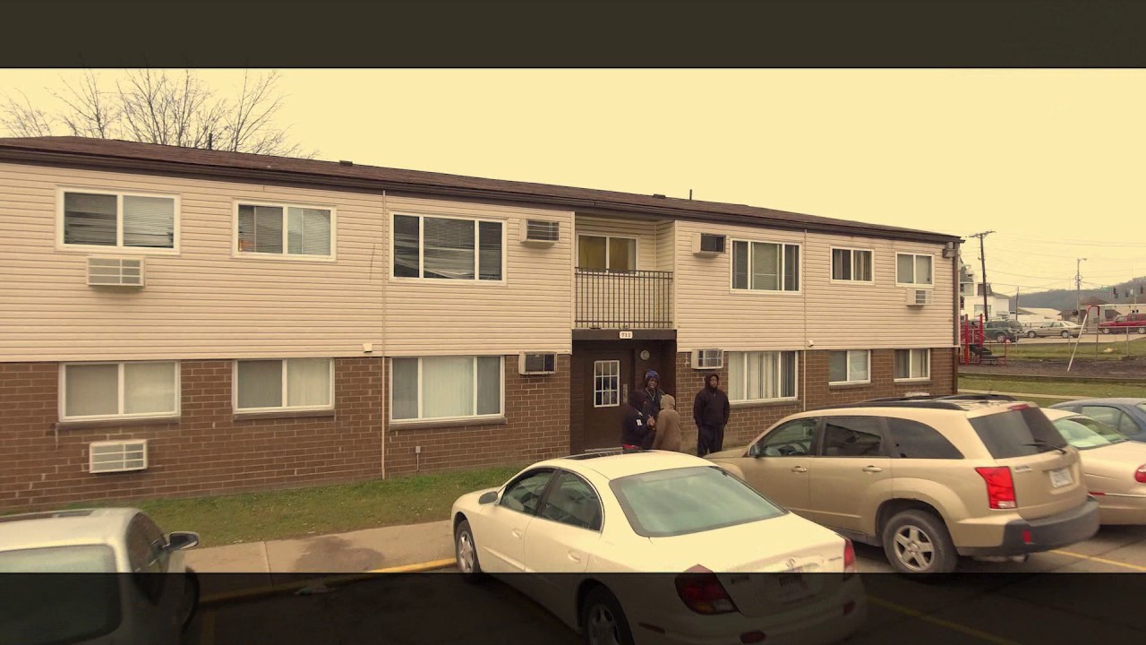 D RO$E X SOCIAL MEDIA X AQUINOFILMS.