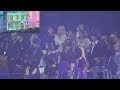 TWICE Were Acting Like Proud Grandmas Throughout ITZY’s Whole Performance At The MGMA’s