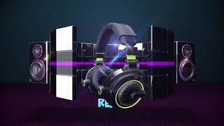 Da Flow Panamá Reggaeton Plena