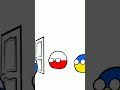 Rosja Vs Polska Ukraina Ukraine Polska Polish Tiktok Shorts Biało Czerwoni