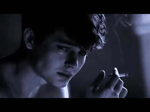 انتوا ليه بتفرحوا ببكانا دا احنا تعبنا